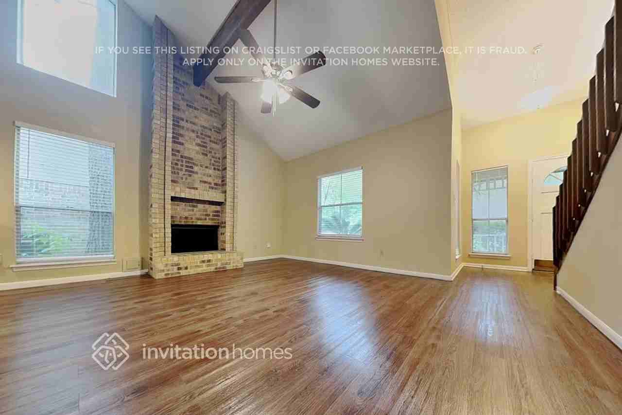 11 Brentwood Oaks Ct - Photo 5 of 20
