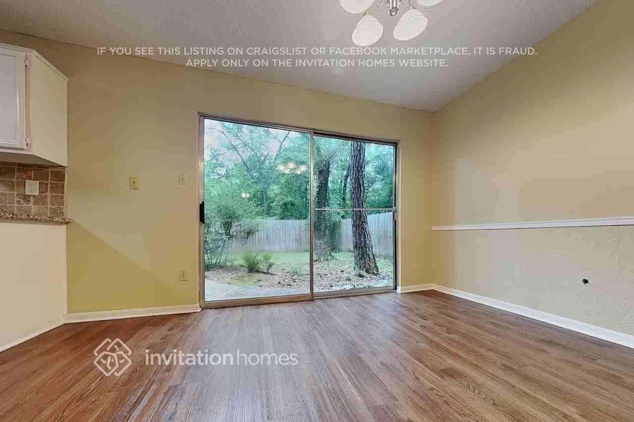 11 Brentwood Oaks Ct - Photo 6 of 20