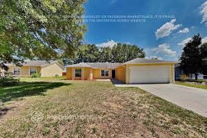 featured image of 14841 Margaux Dr