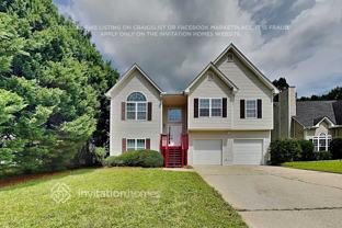 174 St Ann Cir - Photo 1 of 1