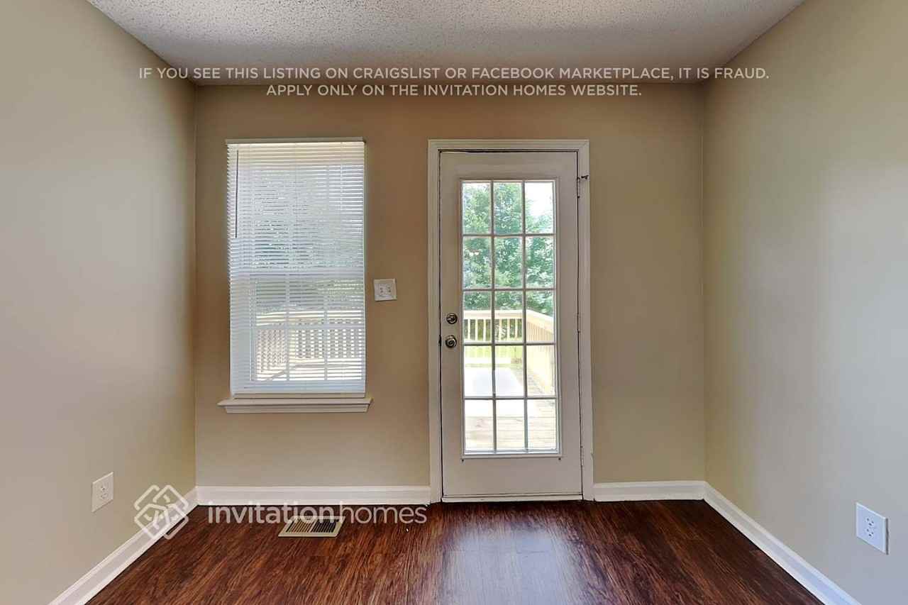 174 St Ann Cir - Photo 5 of 20