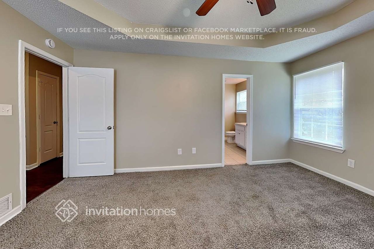 174 St Ann Cir - Photo 7 of 20