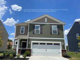 1106 Woodhouse Dr - Photo 1 of 1