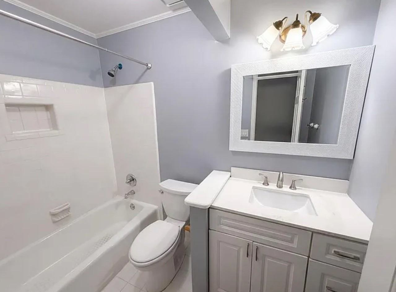 3545 Eastern Branch Road - Photo 4 of 13