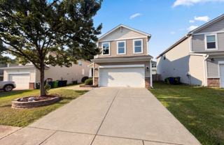 3545 Eastern Branch Road - Photo 1 of 1