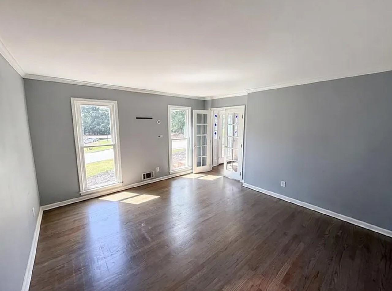 3545 Eastern Branch Road - Photo 6 of 13