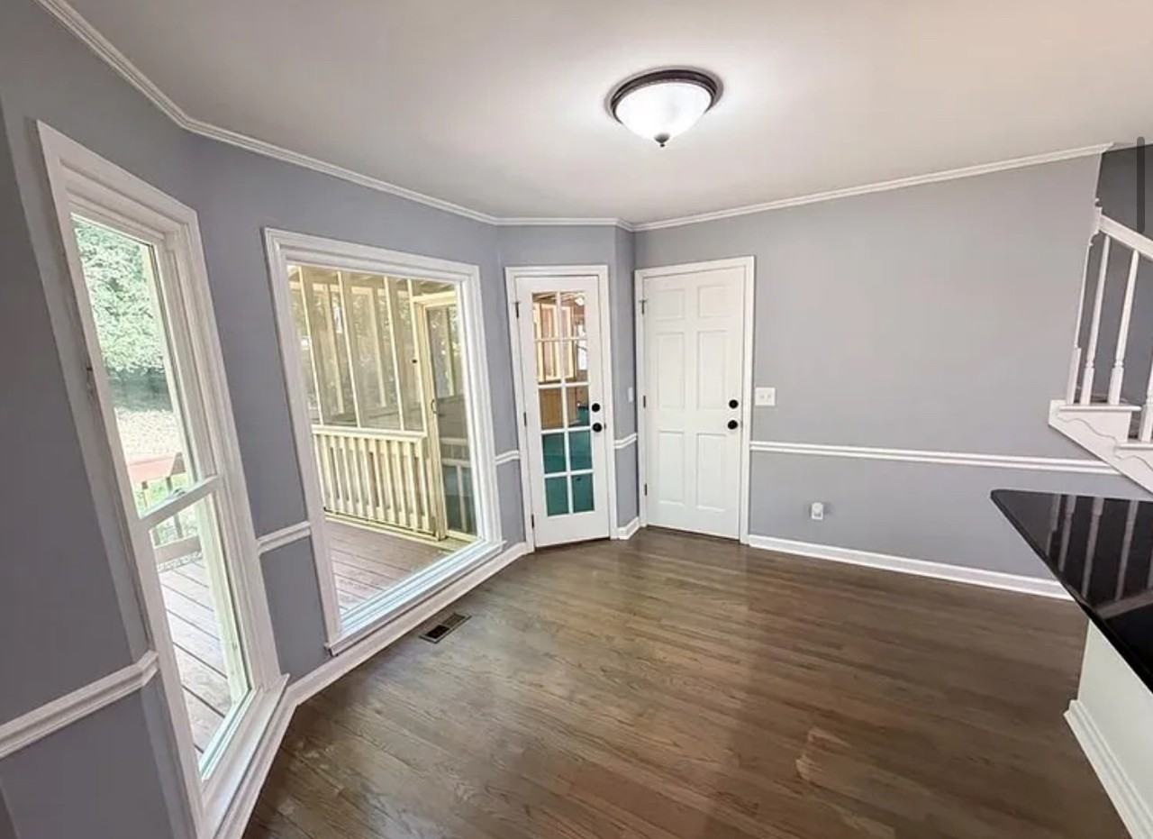 3545 Eastern Branch Road - Photo 7 of 13