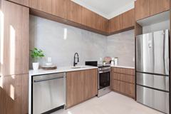 Clinton Flats - Photo 1 of 1