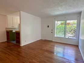 1420 17th Street - Photo 1 of 1