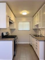 8532 Saturn St. - Photo 1 of 1