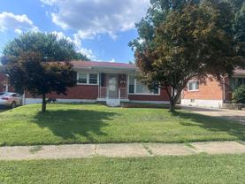 3413 Deibel Way - Photo 1 of 1