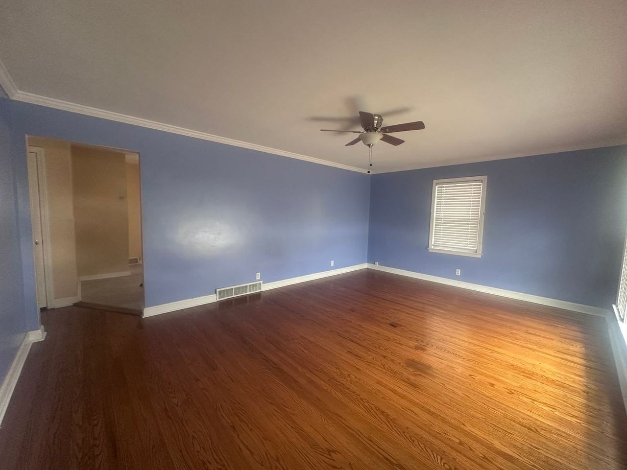 3413 Deibel Way - Photo 4 of 43