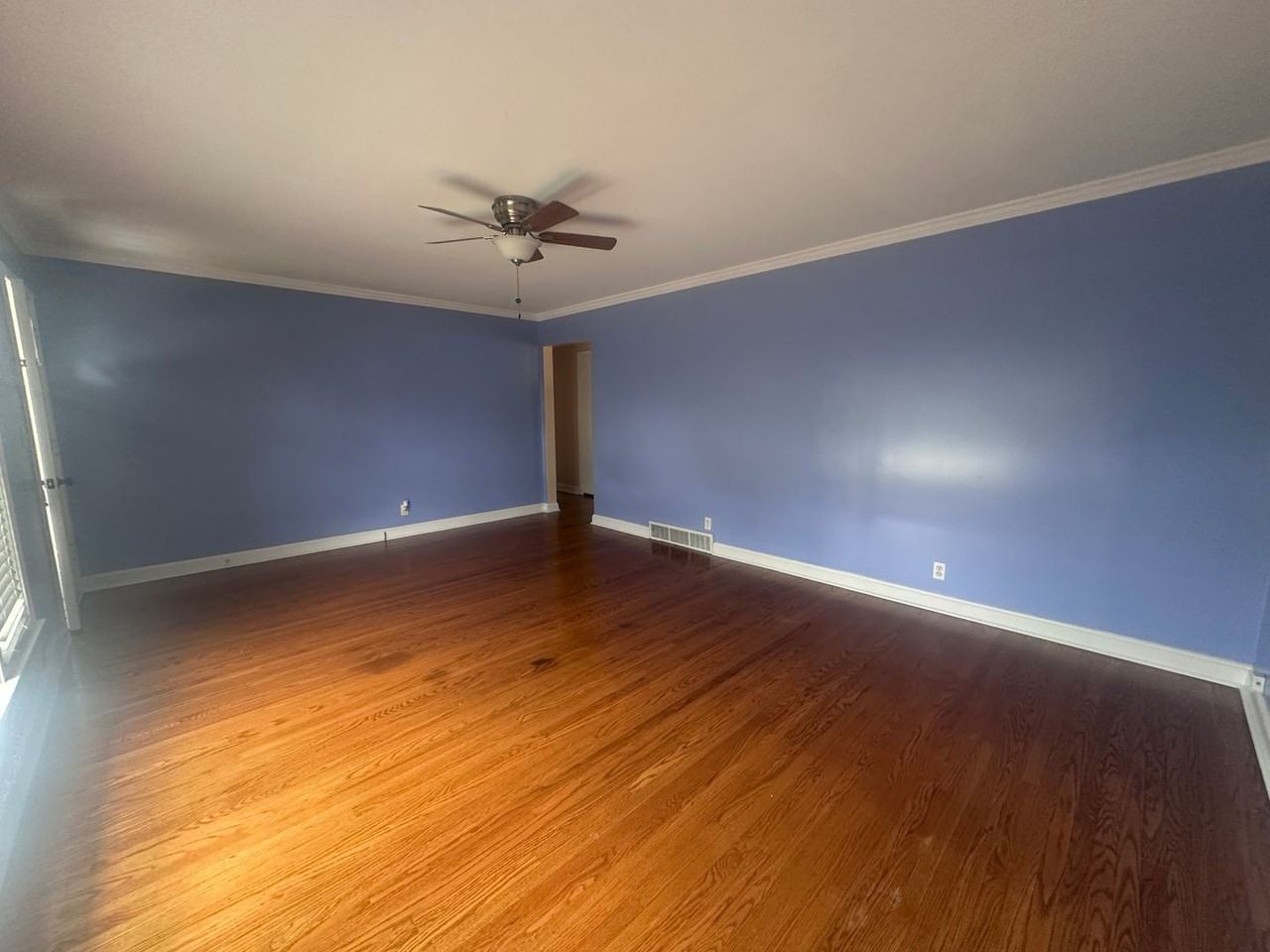 3413 Deibel Way - Photo 5 of 43