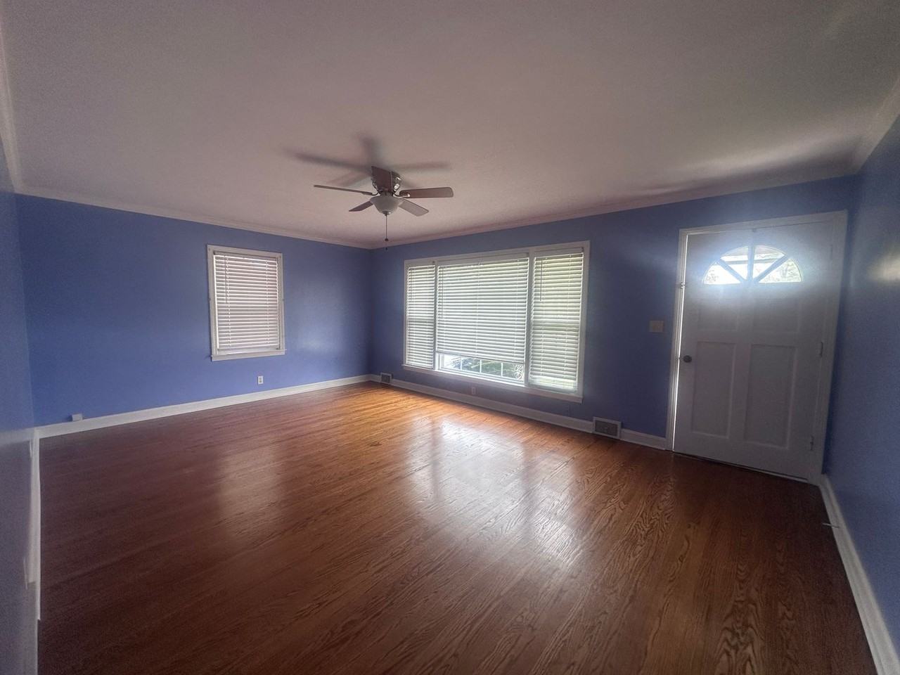 3413 Deibel Way - Photo 6 of 43