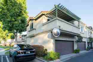 8407 Spring Desert Pl #E - Photo 1 of 1