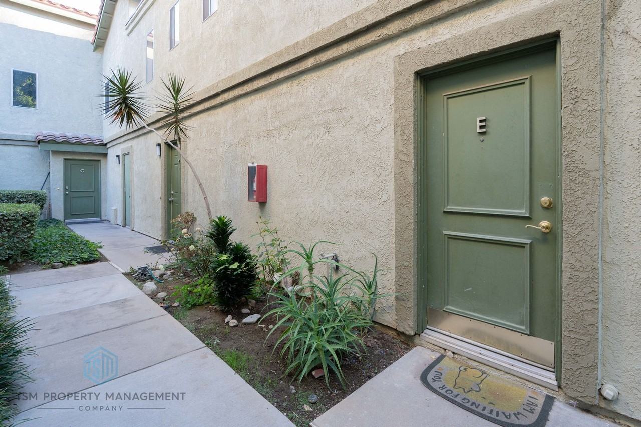 8407 Spring Desert Pl #E - Photo 3 of 23