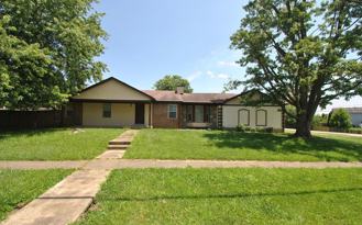 6711 El Rancho Rd - Photo 1 of 1