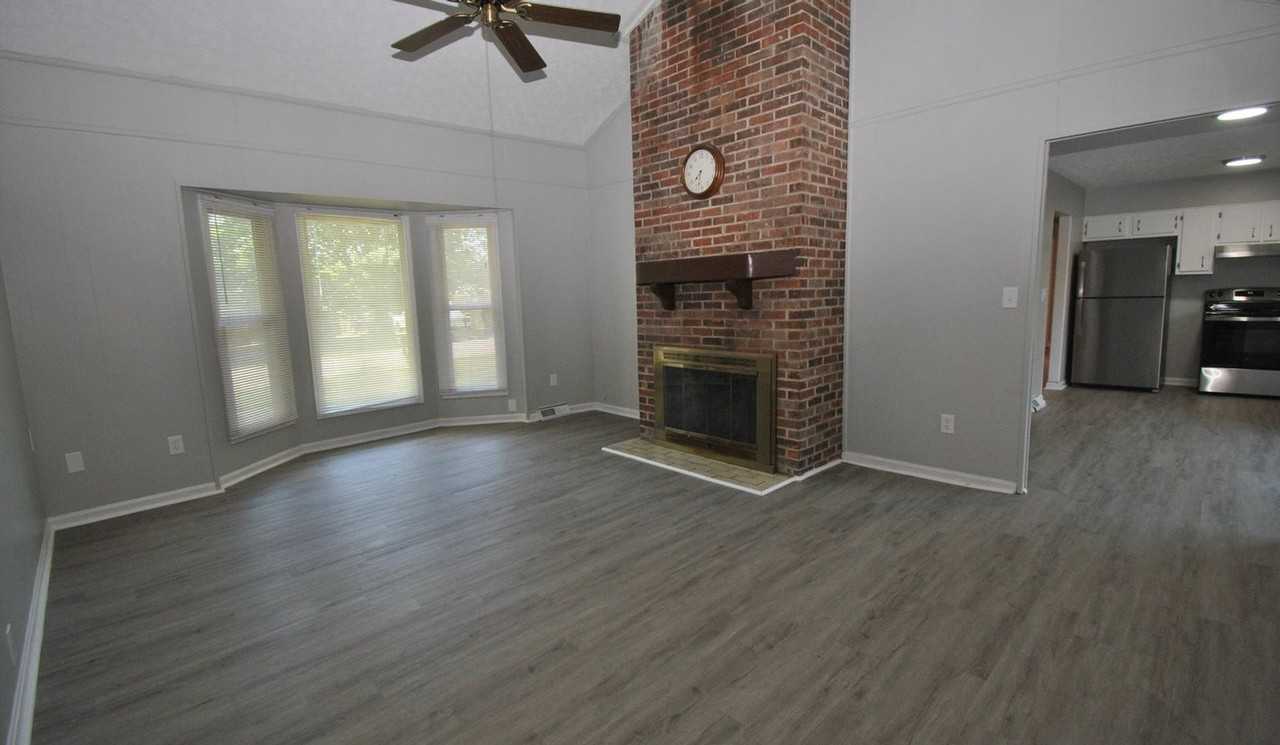 6711 El Rancho Rd - Photo 5 of 26