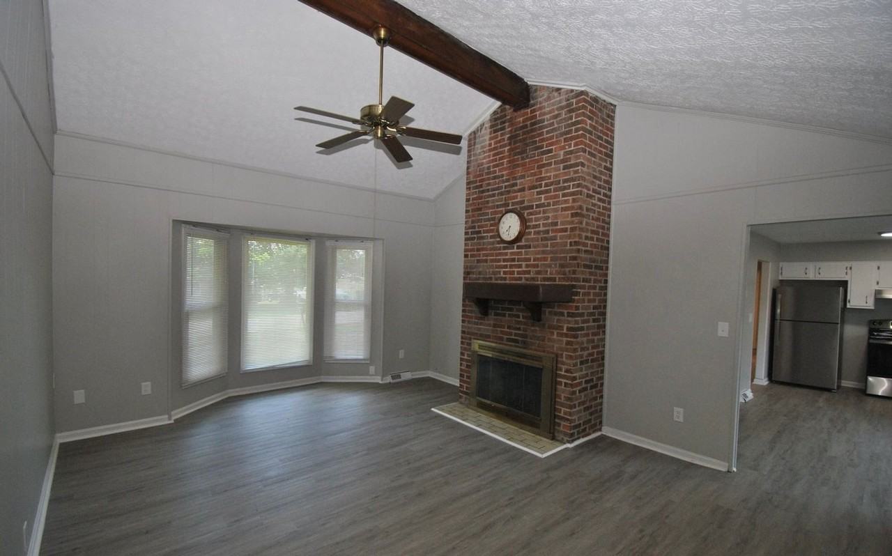 6711 El Rancho Rd - Photo 6 of 26