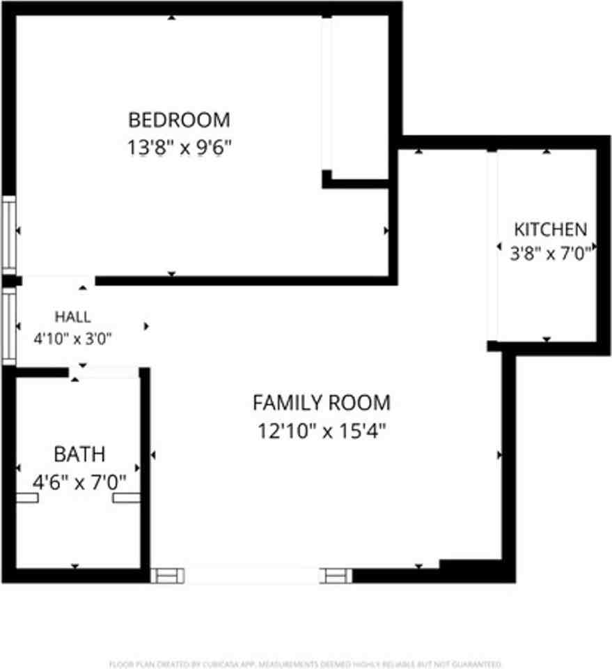 1084 Shepherd Ave - Photo 6 of 7