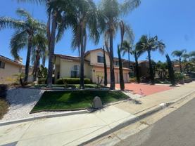 3450 Rancho Diego Cir - Photo 1 of 1