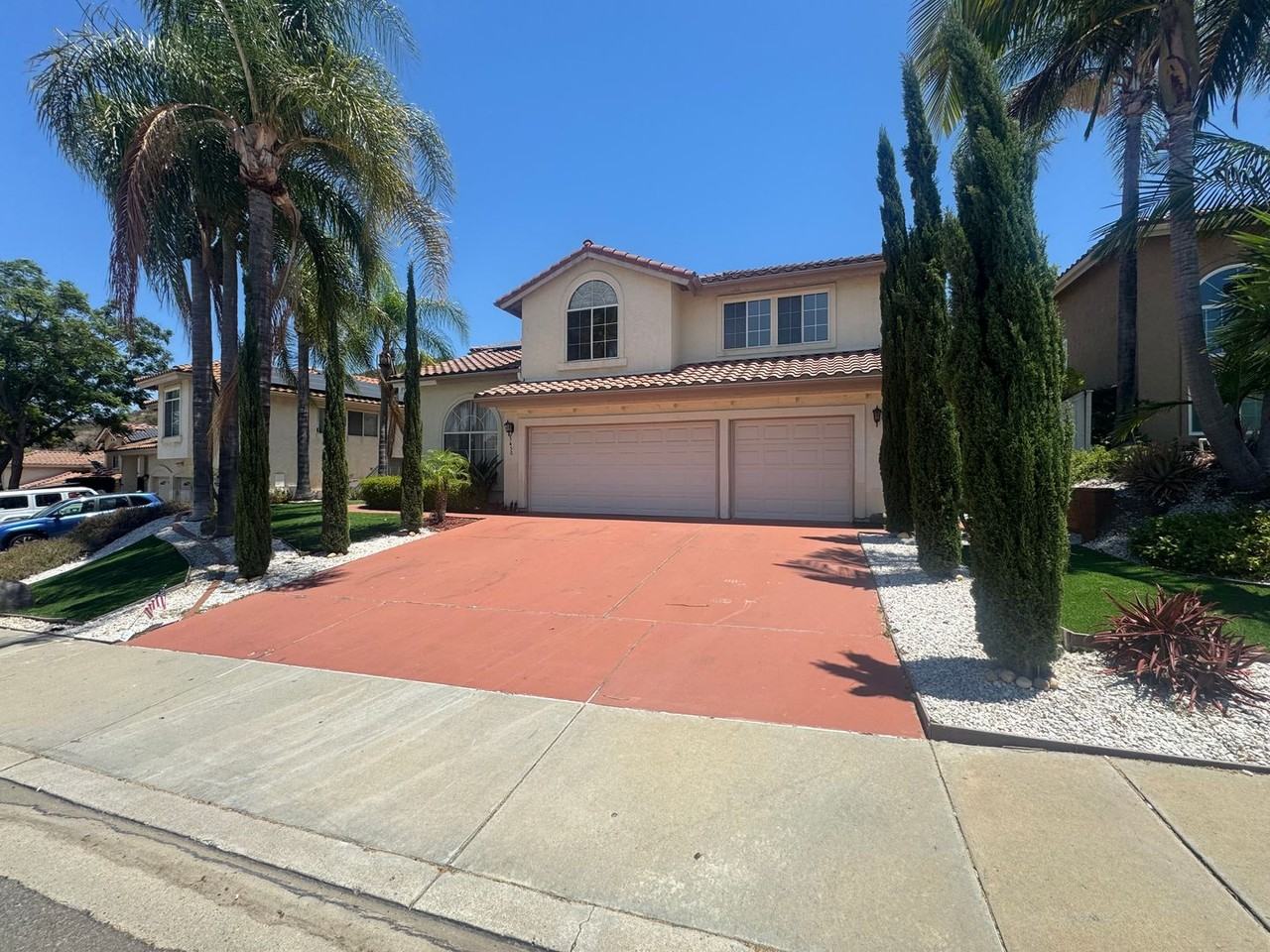 3450 Rancho Diego Cir - Photo 2 of 42