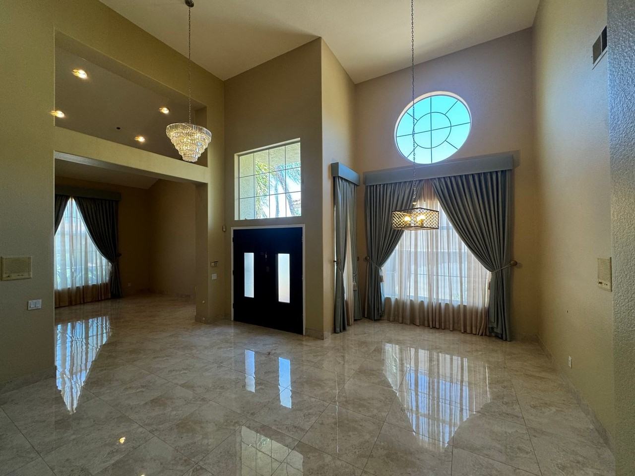 3450 Rancho Diego Cir - Photo 4 of 42