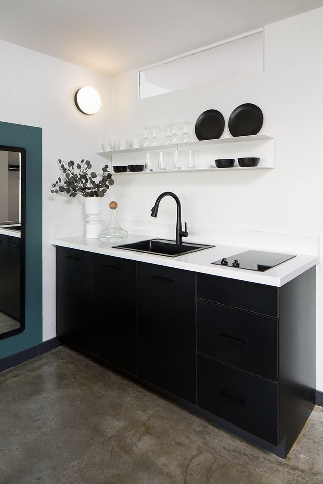 The Flat at DTLA - Photo 3 of 50