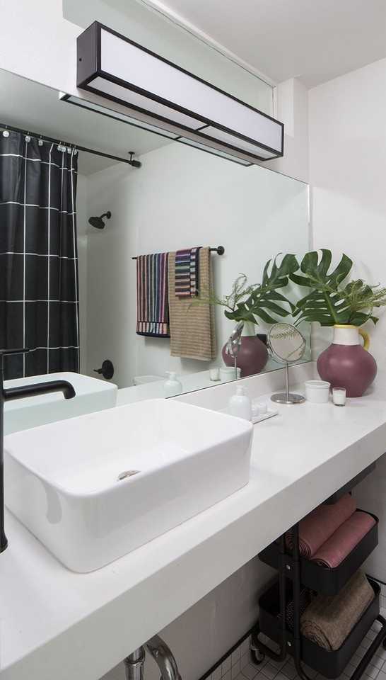 The Flat at DTLA - Photo 7 of 50