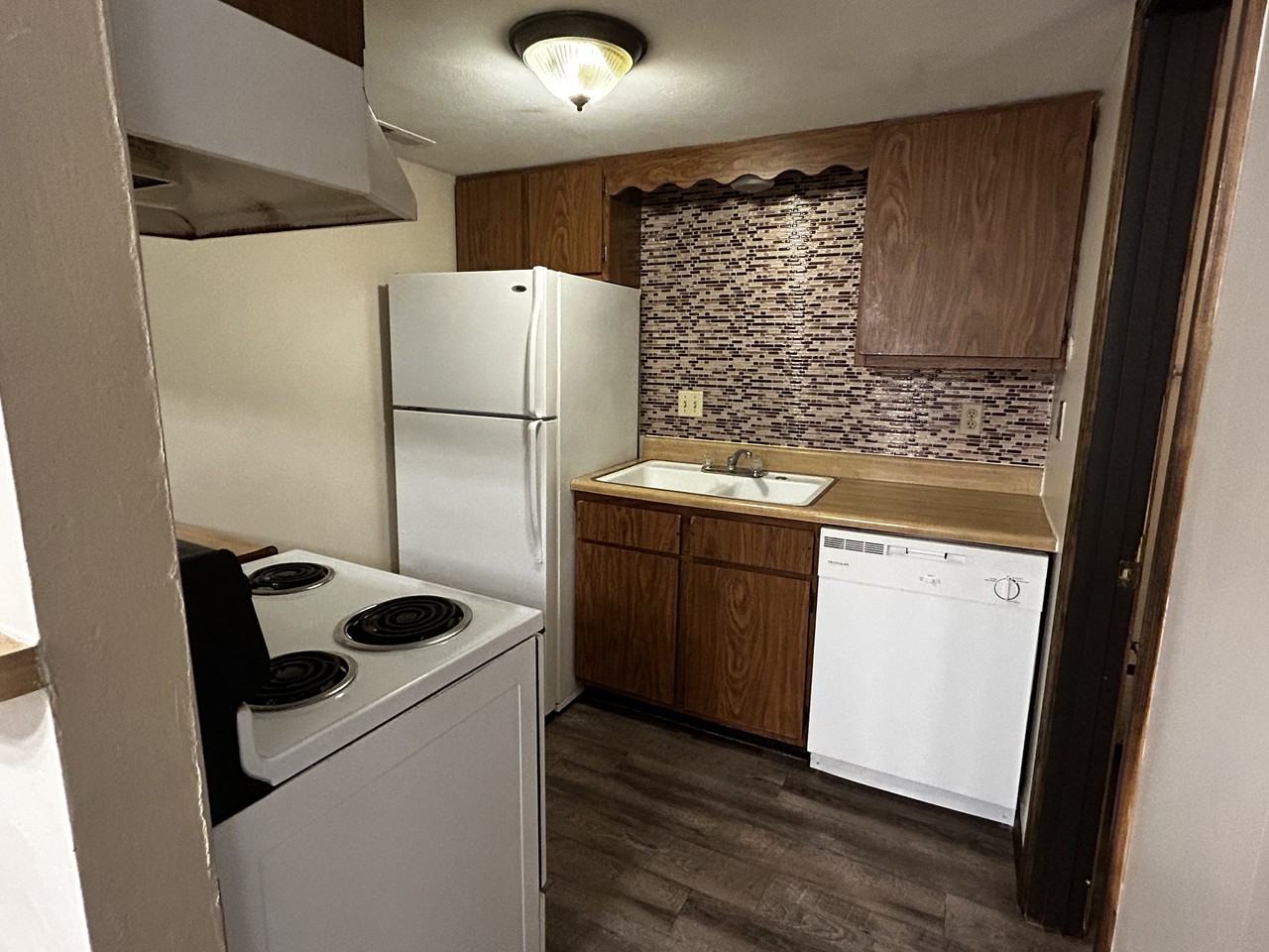 3440 West Richwoods Boulevard - Photo 6 of 14