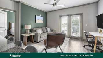 featured image of 225 Walden Village Ln