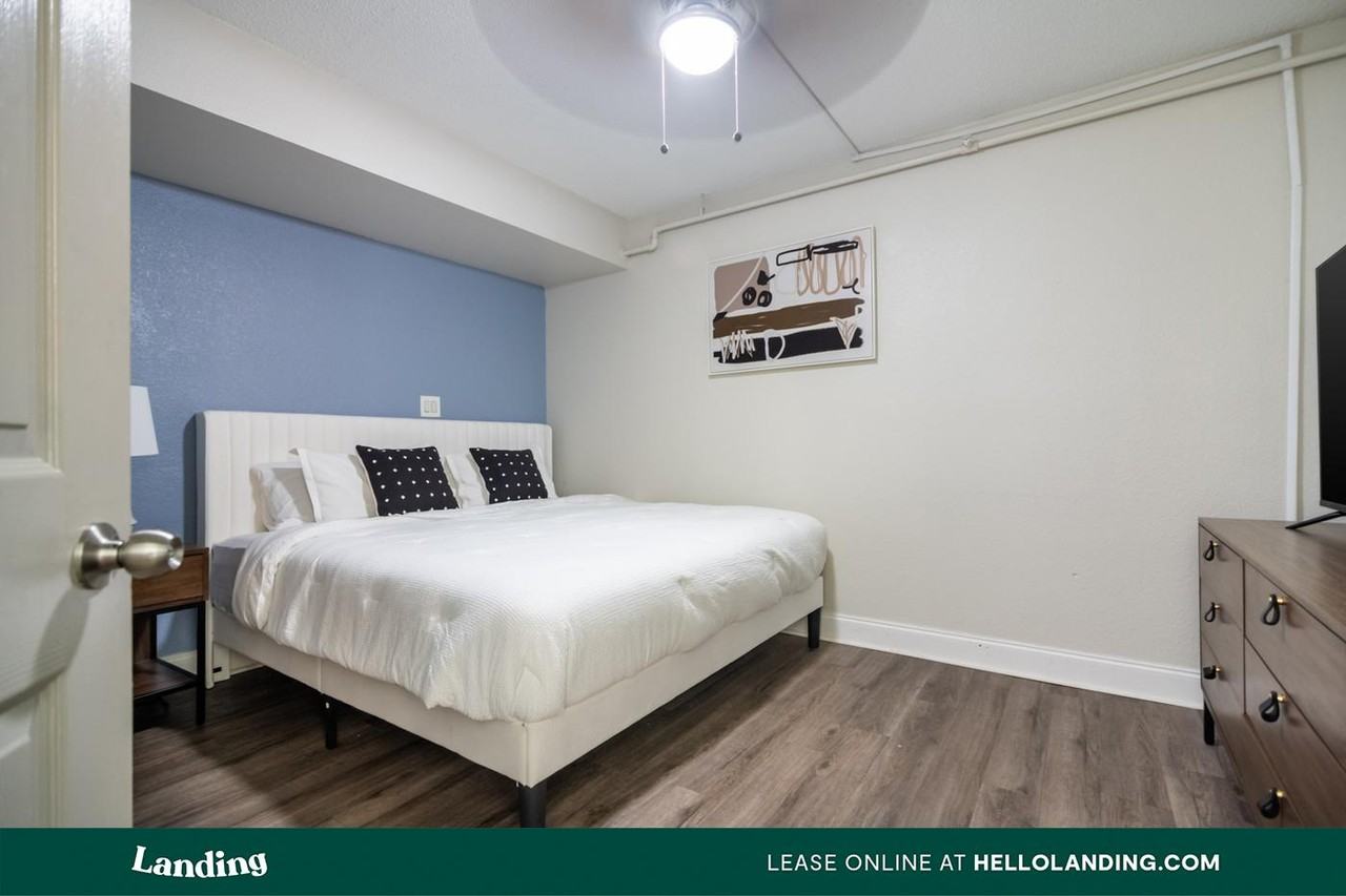 1362 Passenger Street - Photo 2 of 50
