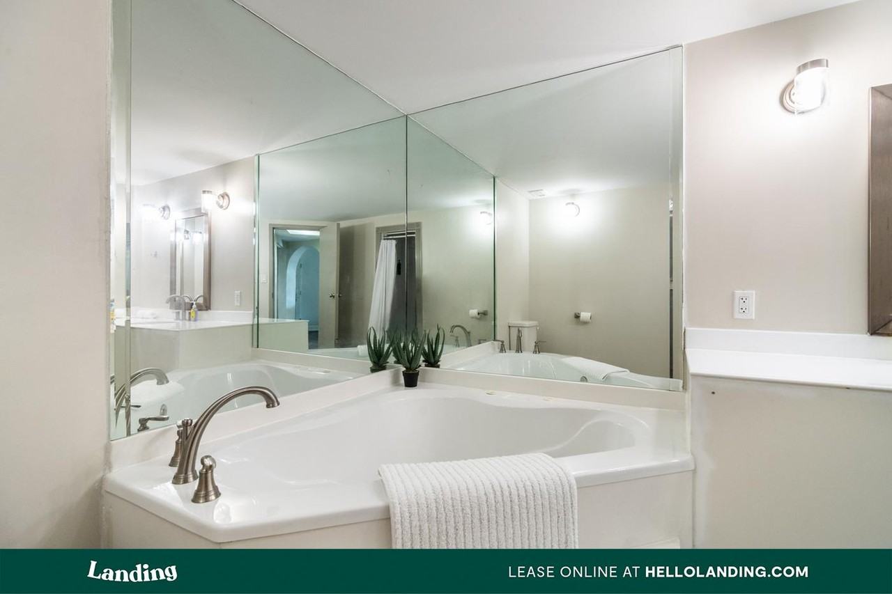 1362 Passenger Street - Photo 3 of 50