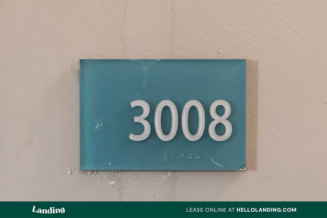 1362 Passenger Street - Photo 4 of 50