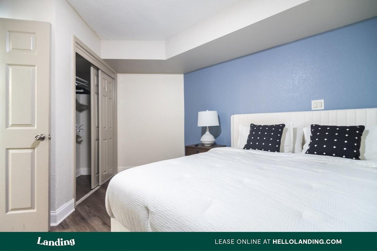 1362 Passenger Street - Photo 6 of 50