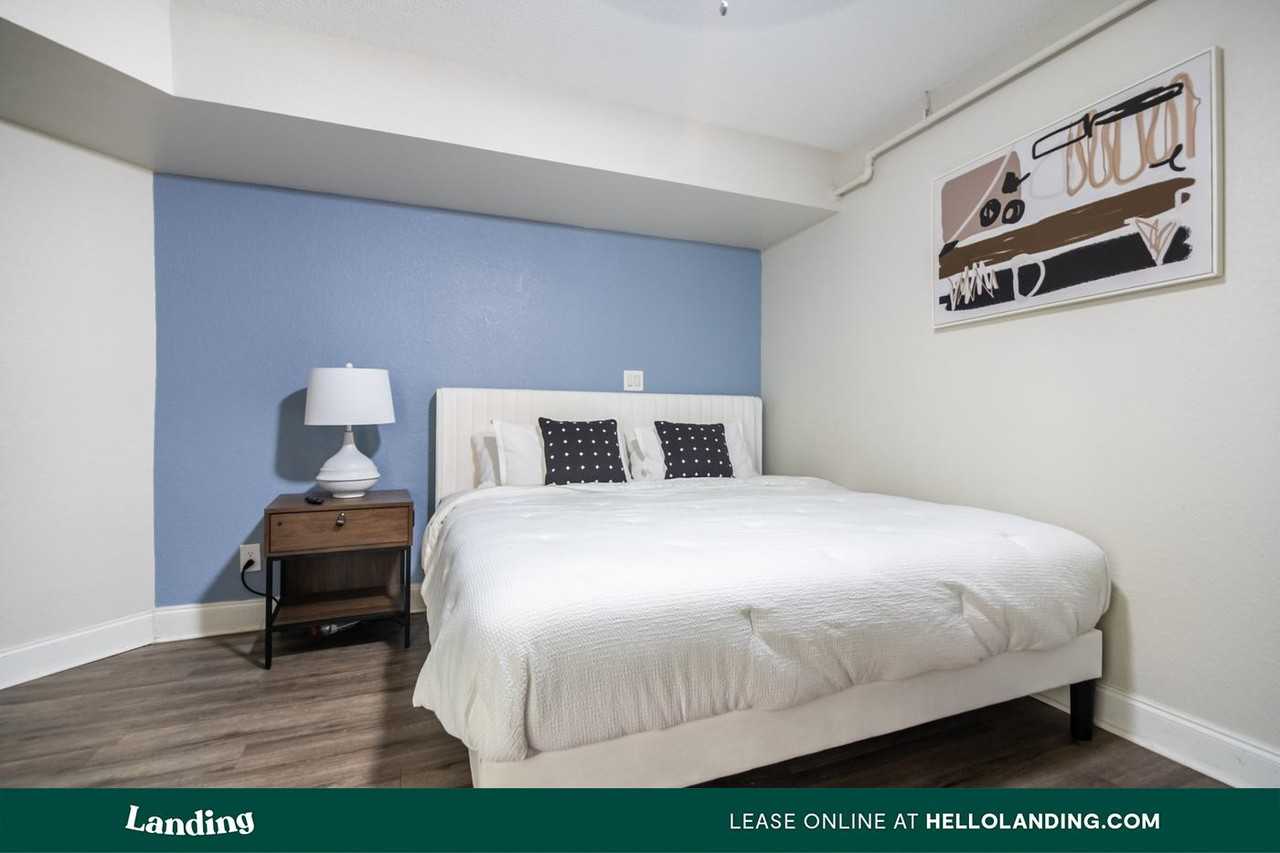 1362 Passenger Street - Photo 7 of 50