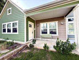 529 K St Sw #1 - Photo 1 of 1
