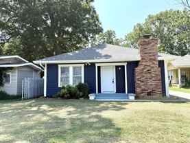 901 Wolverton St #1 - Photo 1 of 1