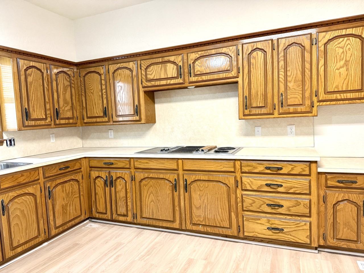 901 Wolverton St #1 - Photo 4 of 30