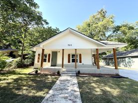 721 Roff St #1 - Photo 1 of 1