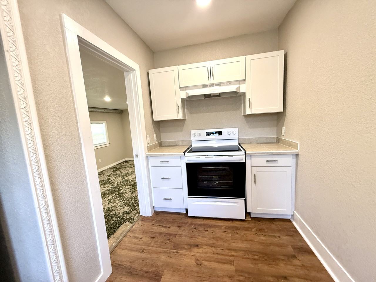 612 A St Nw #1 - Photo 4 of 26