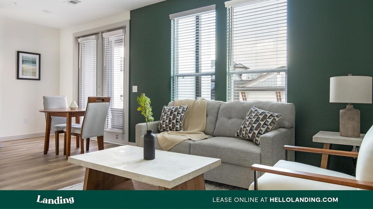 6426 Crystal Run - Photo 2 of 50