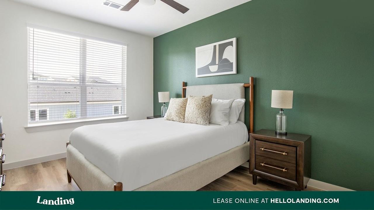 6426 Crystal Run - Photo 4 of 50