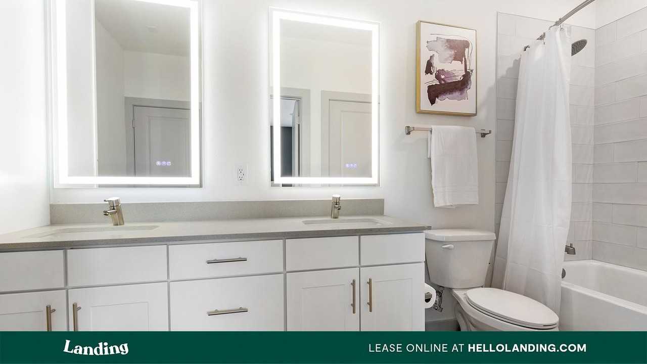 6426 Crystal Run - Photo 7 of 50
