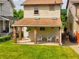 featured image of 1704 State Avenue