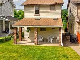 1704 State Avenue - Photo 1 of 1