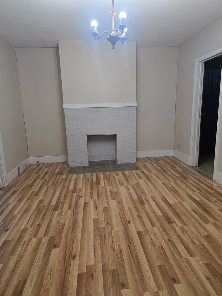 1704 State Avenue - Photo 5 of 16