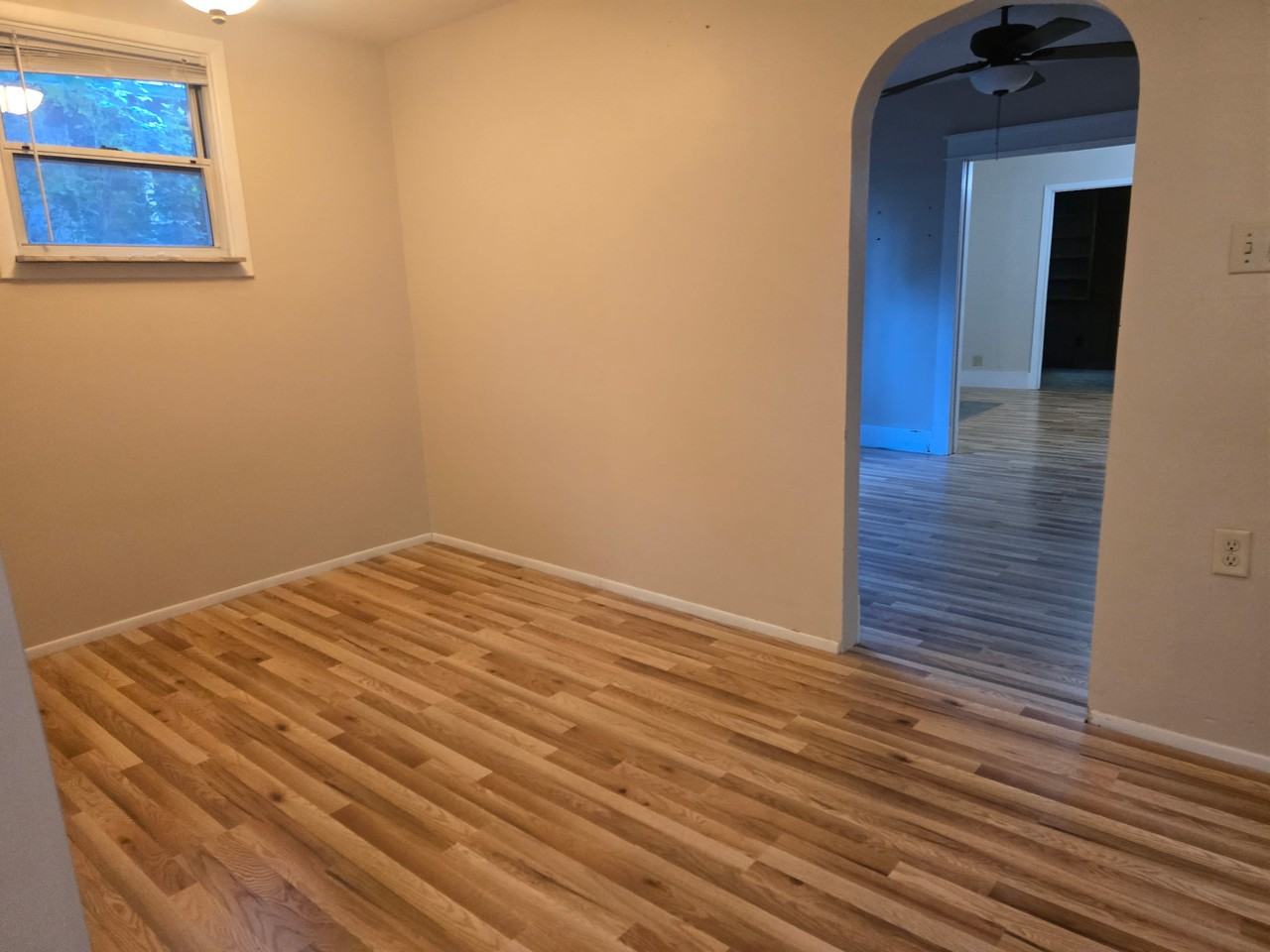 1704 State Avenue - Photo 6 of 16