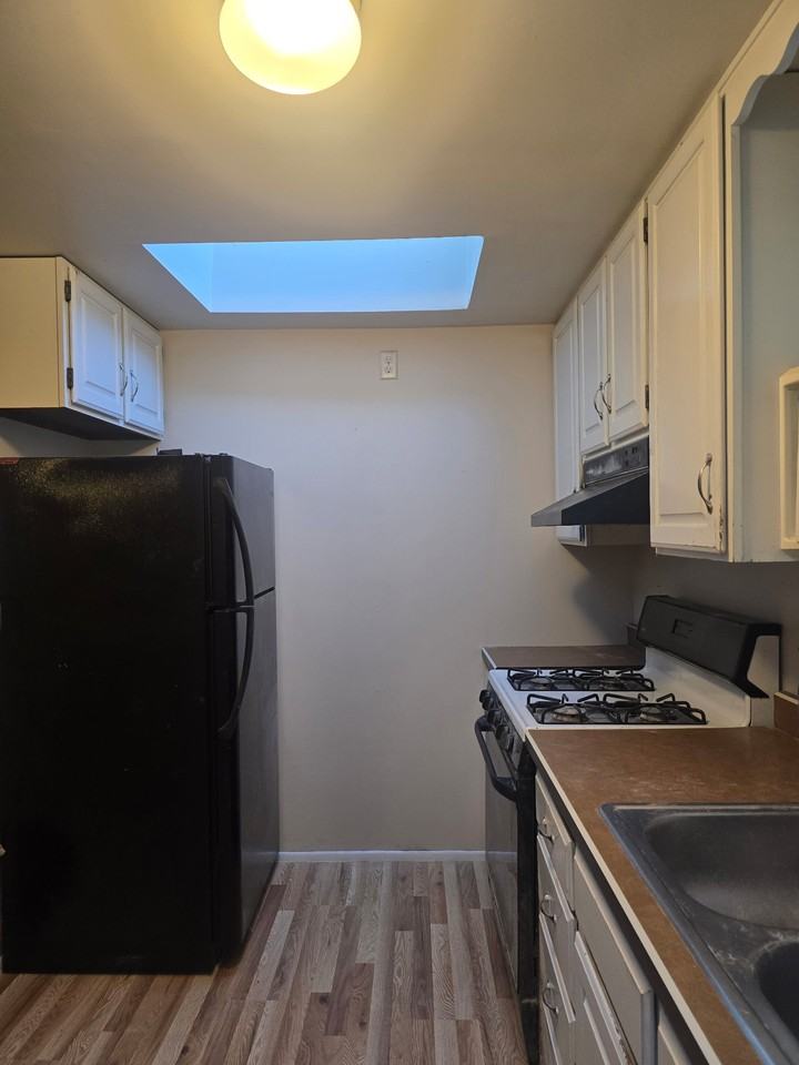 1704 State Avenue - Photo 4 of 16