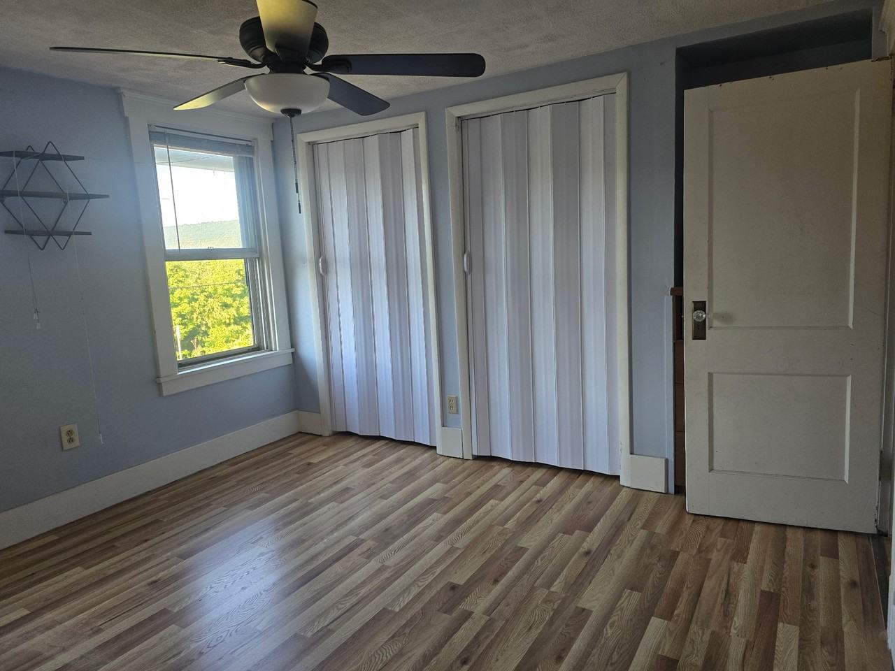 1704 State Avenue - Photo 7 of 16